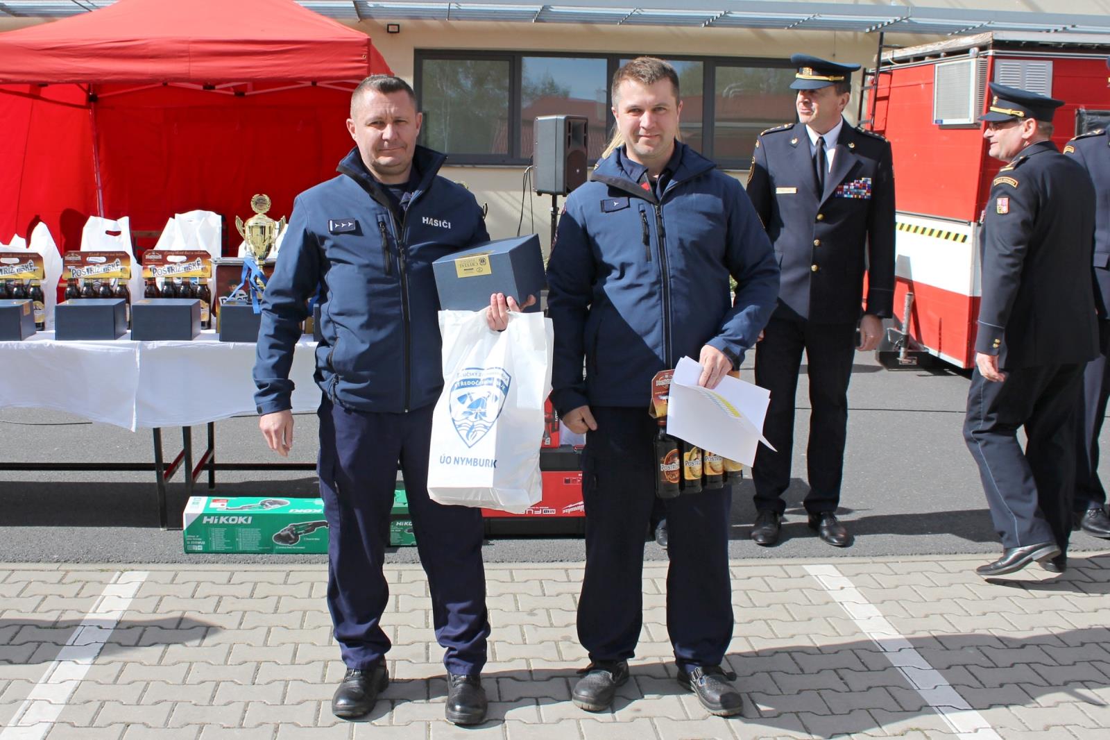 035-krajská soutěž ve vyprošťování u dopravních nehod.JPG