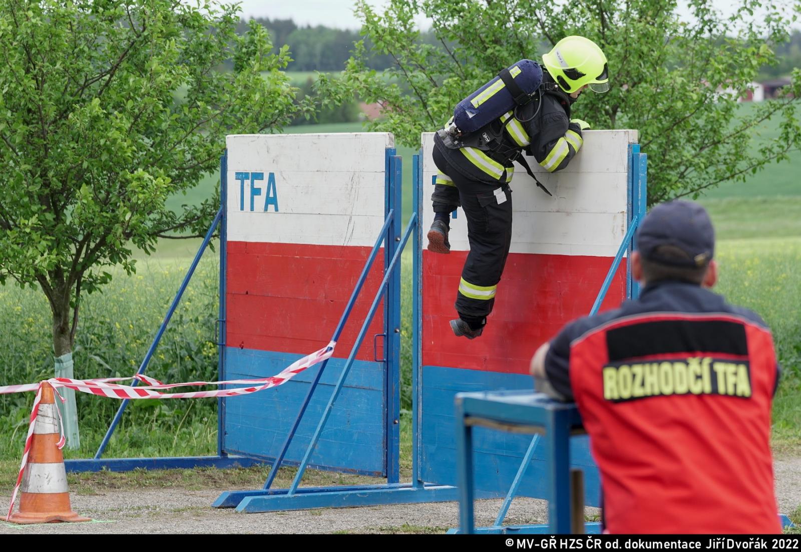 035 - soutěž TFA Bohdanka.JPG