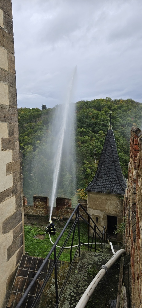 036-Taktické cvičení Karlštejn.jpg