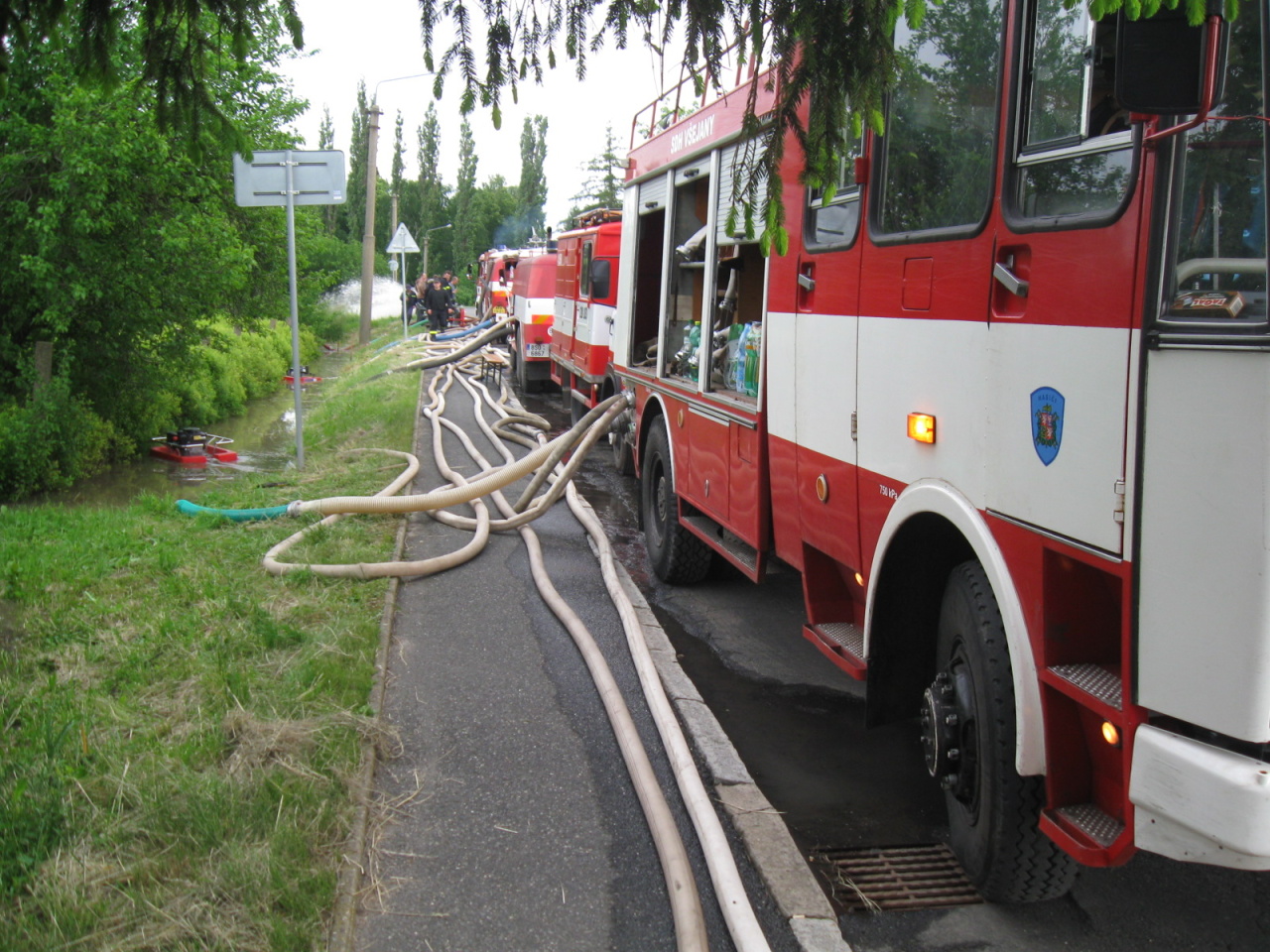 036_NYMBURSKO