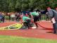 037-Krajská soutěž v požárním sportu 2026