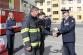 038-krajská soutěž ve vyprošťování u dopravních nehod