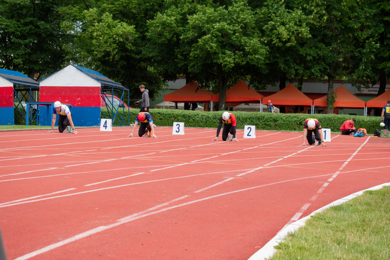 039-Krajská soutěž v požárním sportu 2026, Kladno.jpg