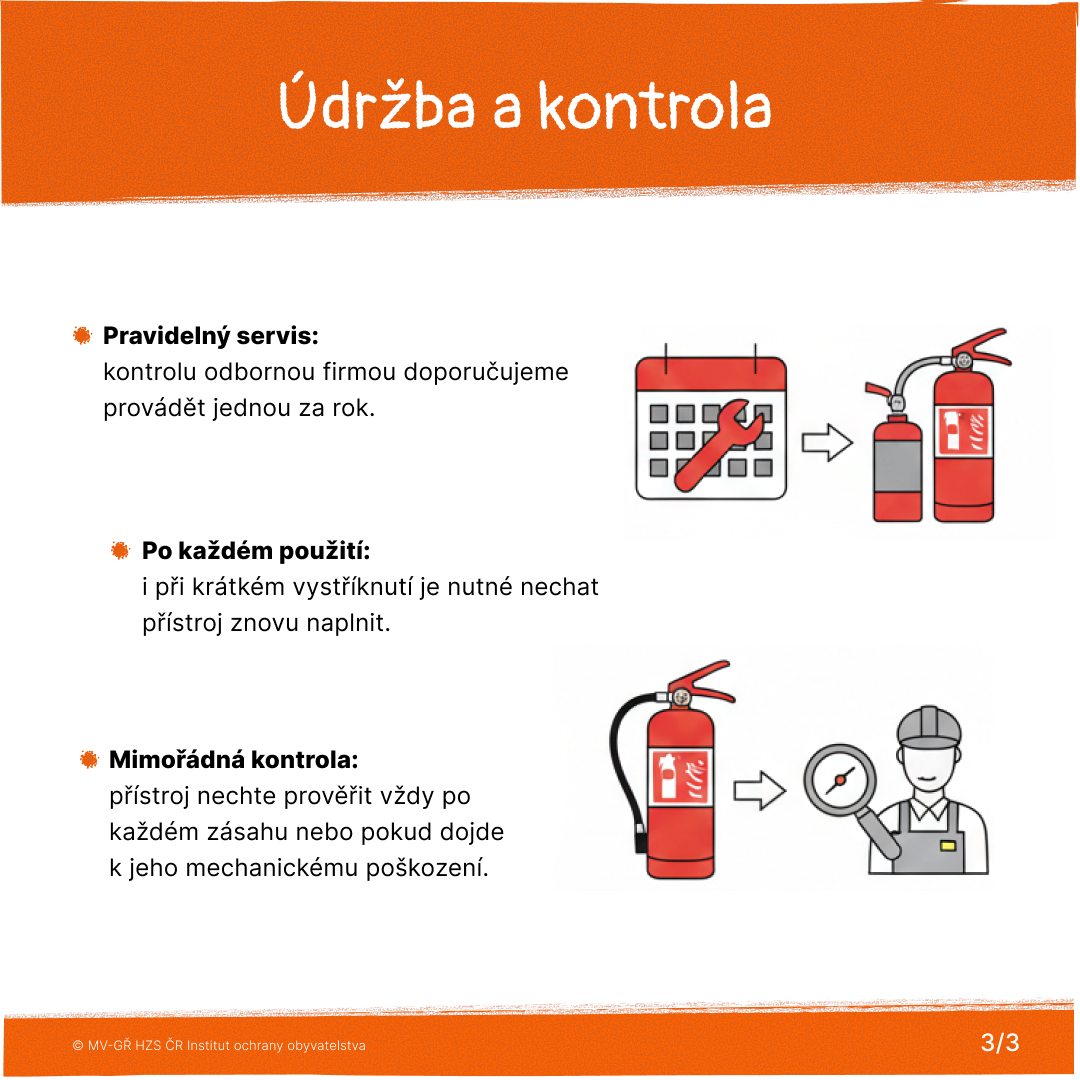 03_Údržba a kontrola.jpg