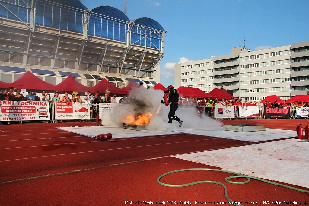 03_IMG_8471.jpg