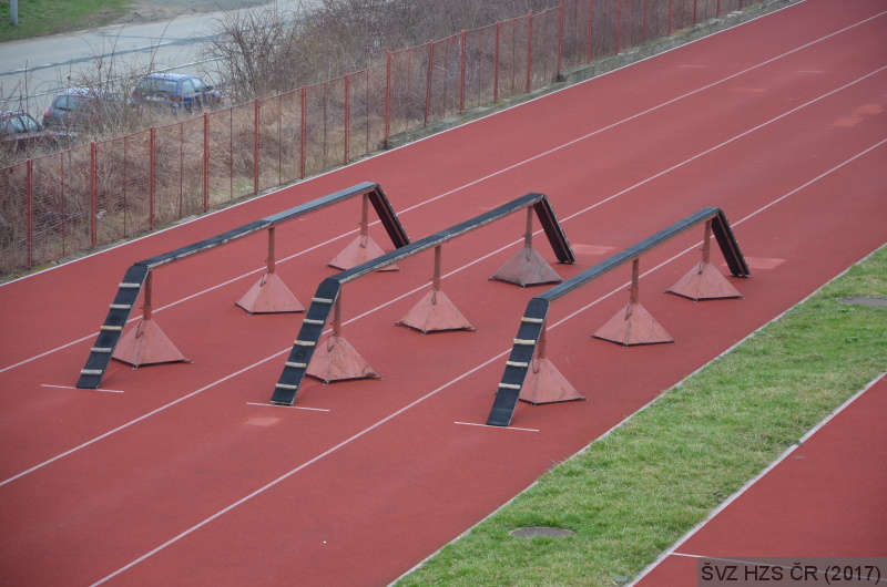 03_Sportoviste.JPG