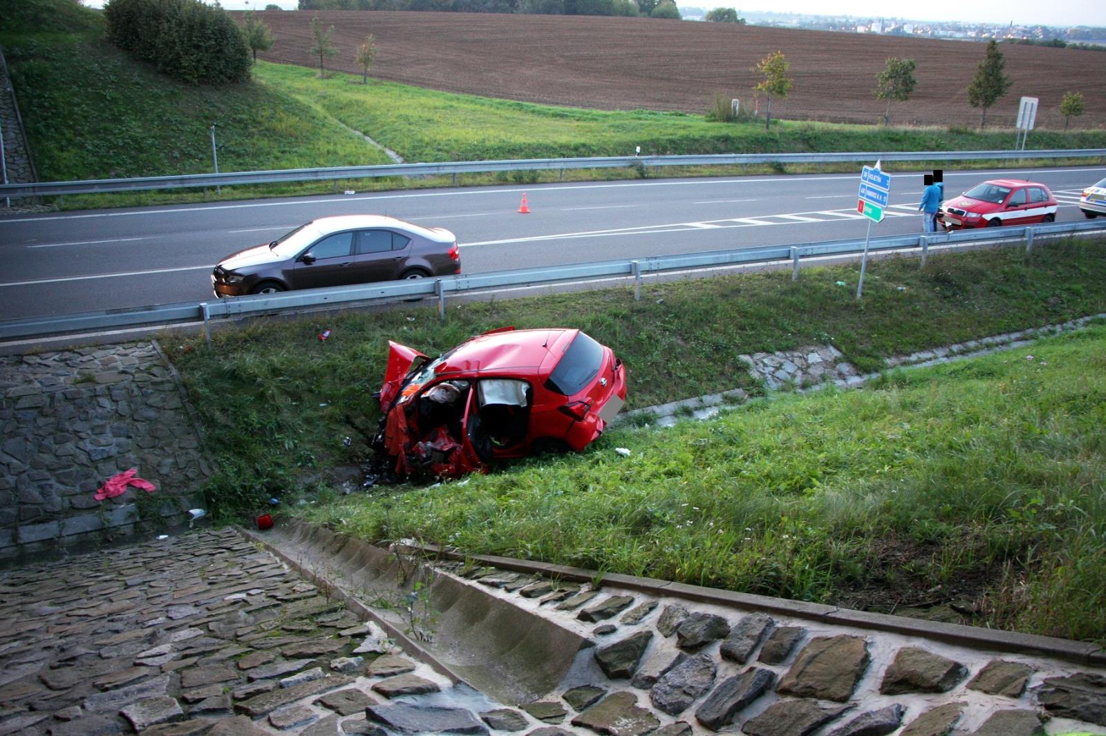 04.JPG