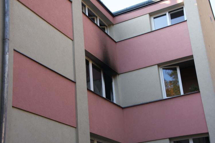 04.jpg