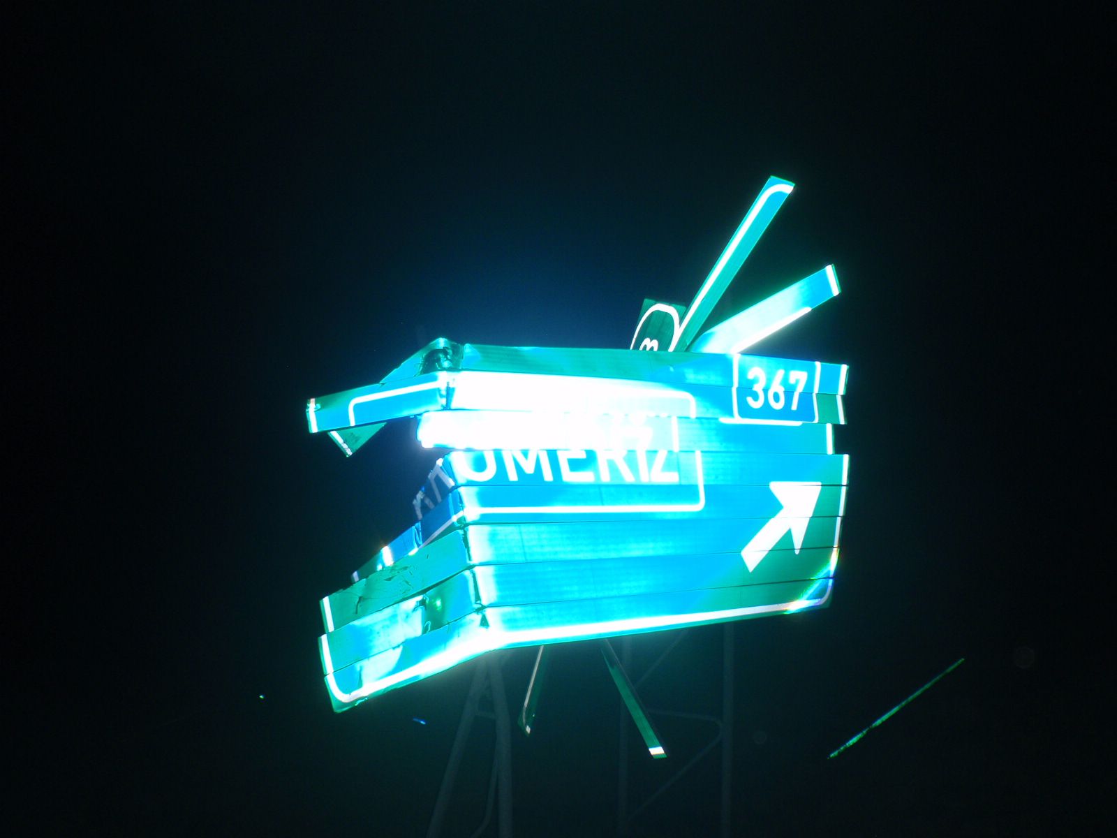 04.jpg