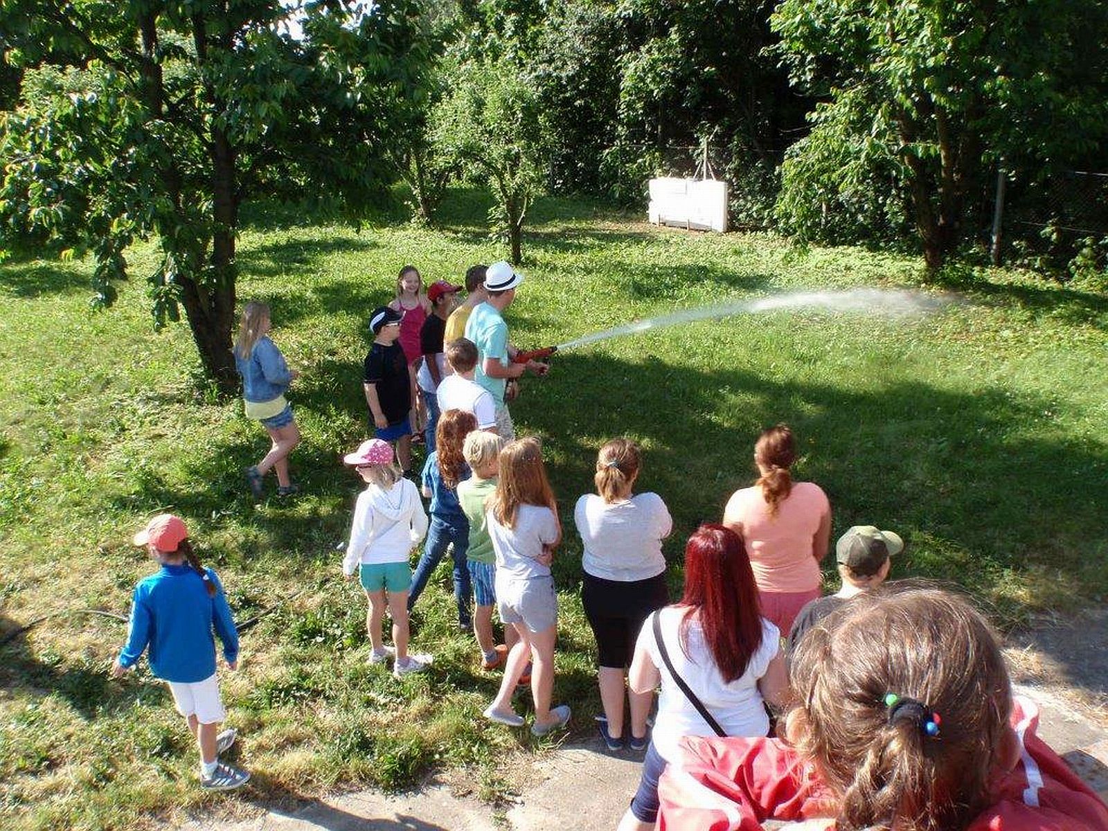 04.jpg