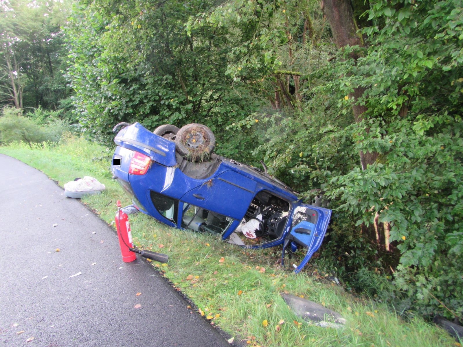 04.jpg