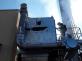 0407_plumlov_pozar_03