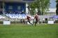 043 - Krajská soutěž v požárním sportu
