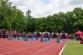 045-Krajská soutěž v požárním sportu 2026, Kladno
