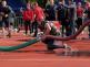 045-Krajská soutěž v požárním sportu 2026