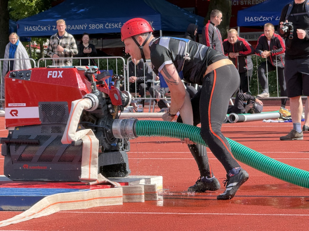 046-Krajská soutěž v požárním sportu 2026.JPG