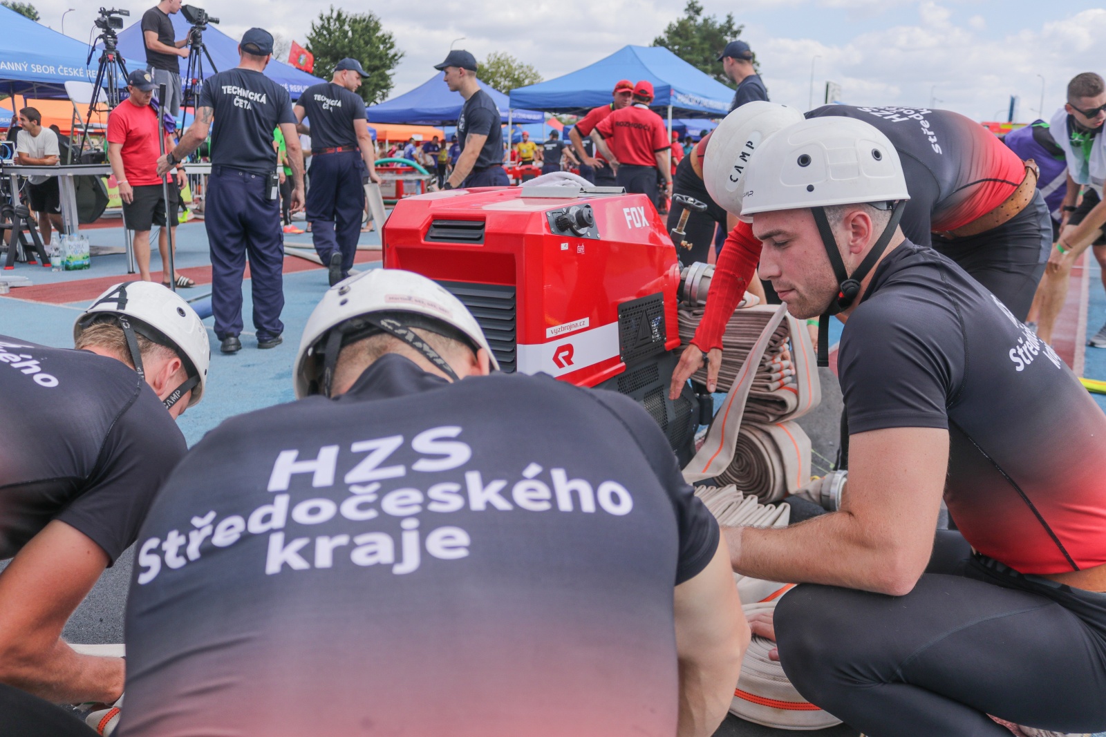 046-MČR PS Třebíč.jpg