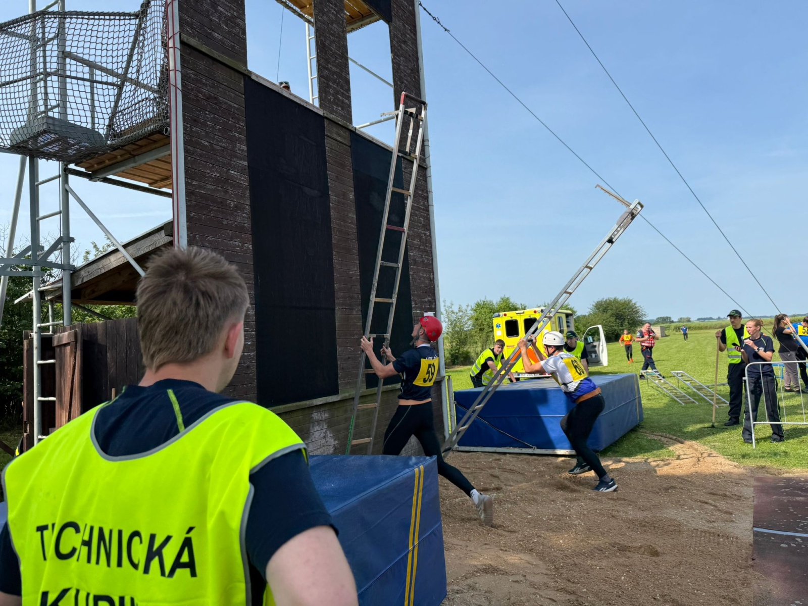 047-Krchlebská věž.jpeg
