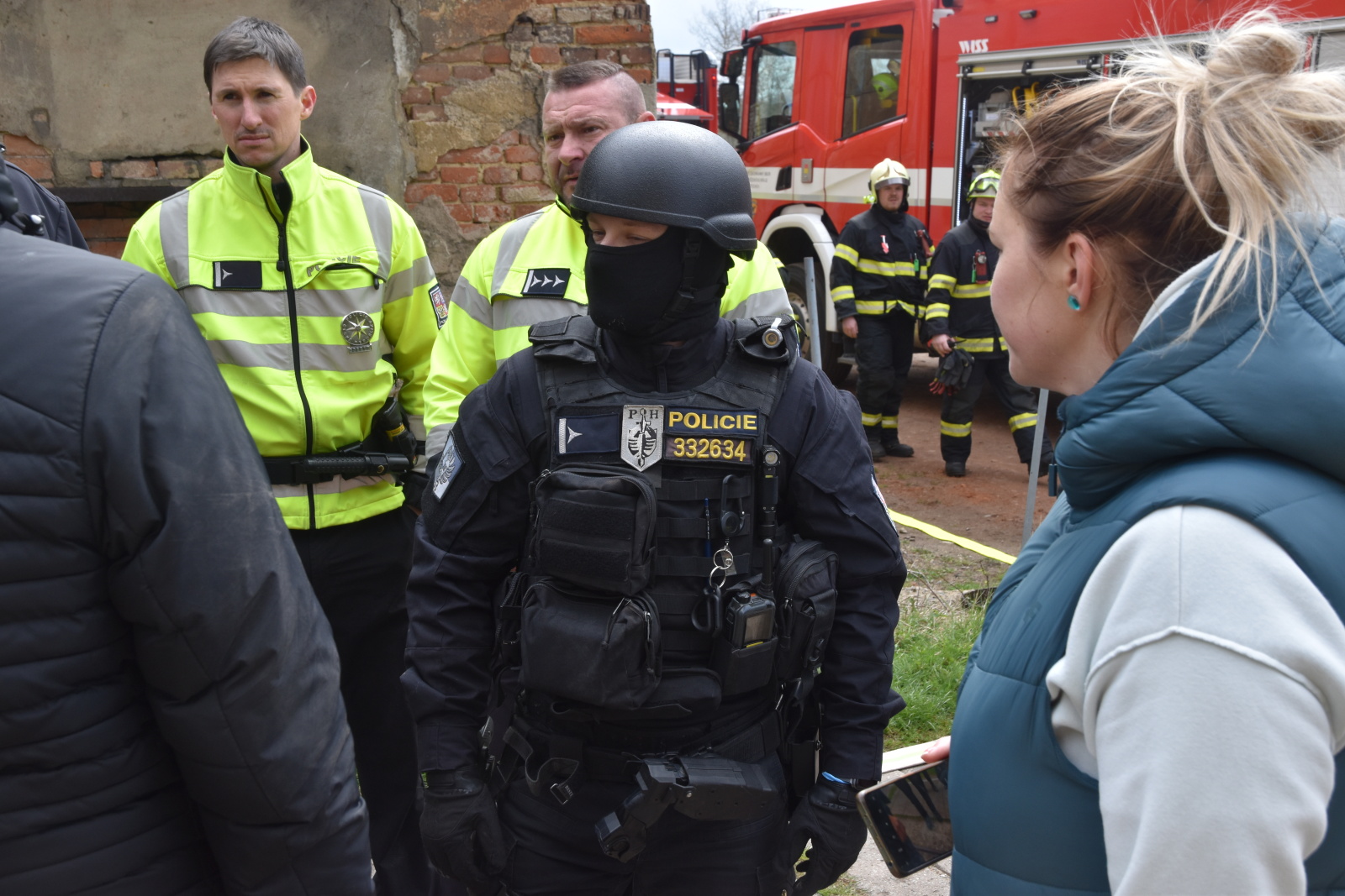047-Taktické cvičení-požár varny drog .JPG