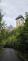048-Taktické cvičení Karlštejn