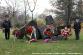 048