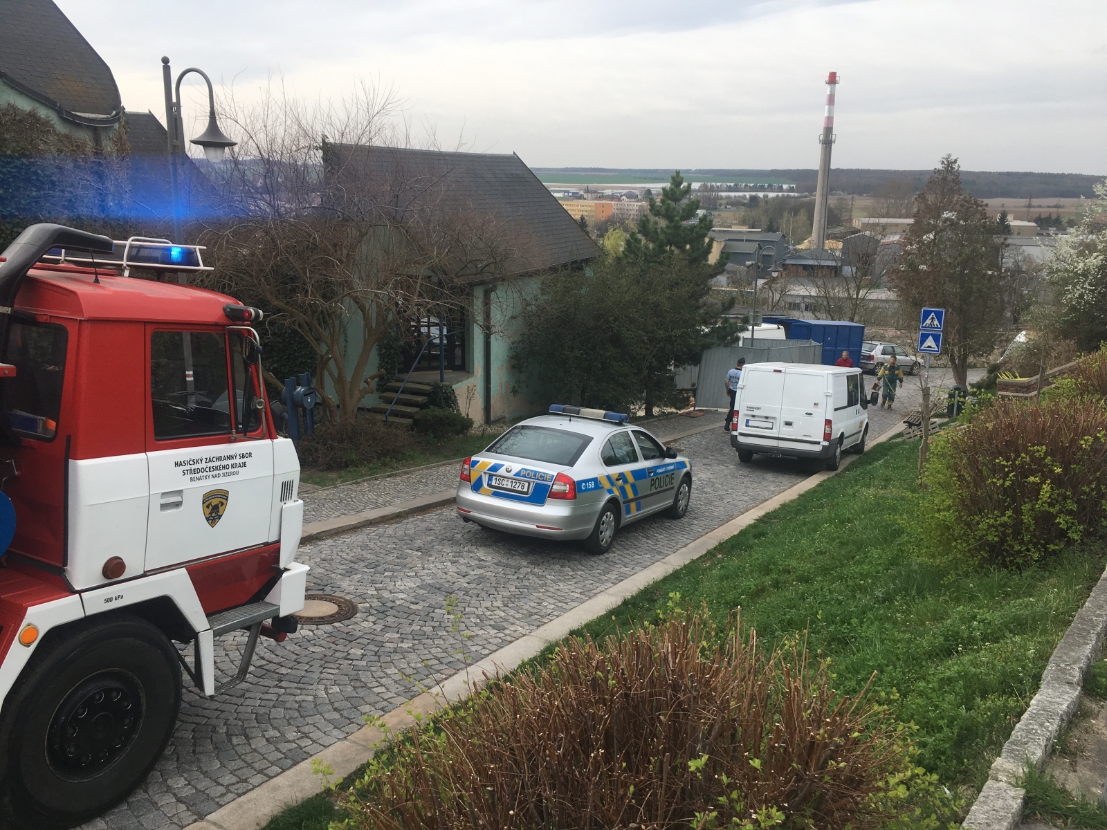 049-MB-Benátky nad Jizerou.JPG