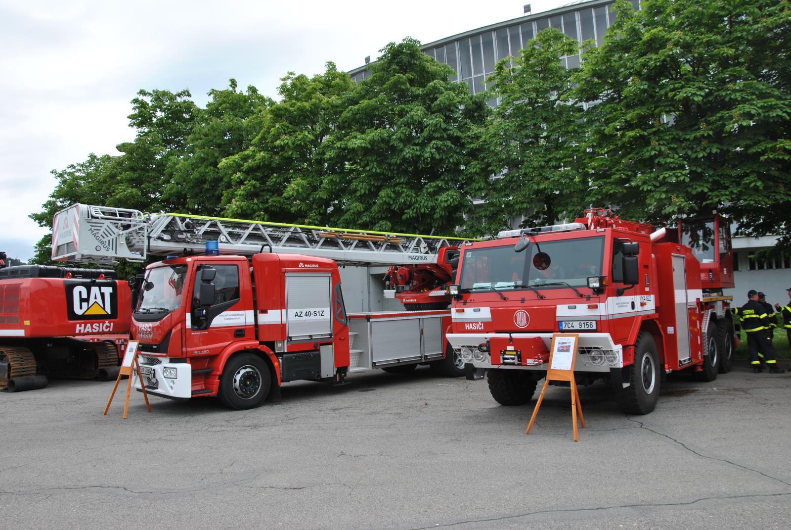 04_Pyros_hromadná_5.JPG