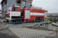 04_Rampa