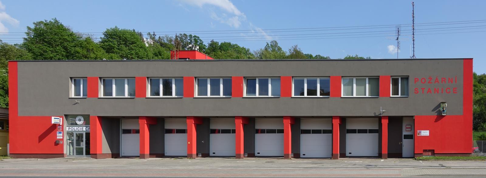 04_ZlK_Luhačovice_01.JPG