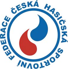 05-32a.jpg