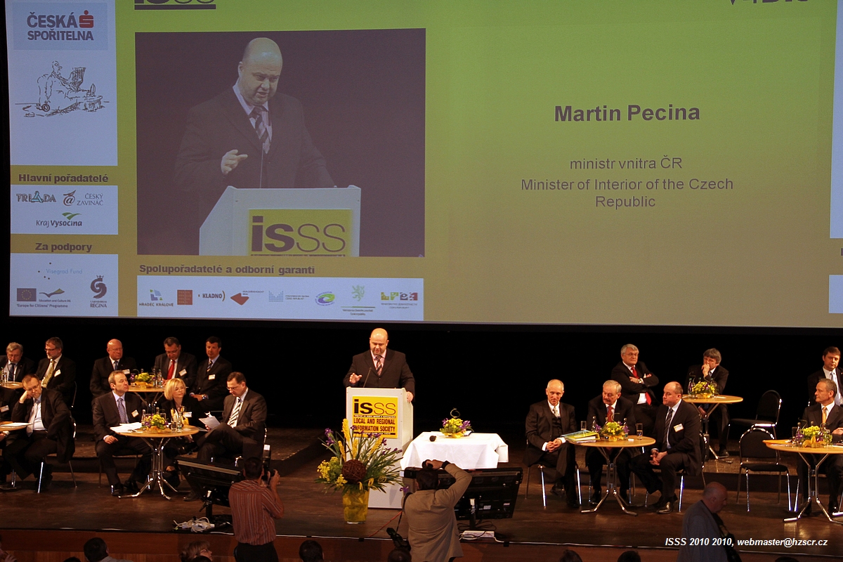 05-pecina-mv.jpg