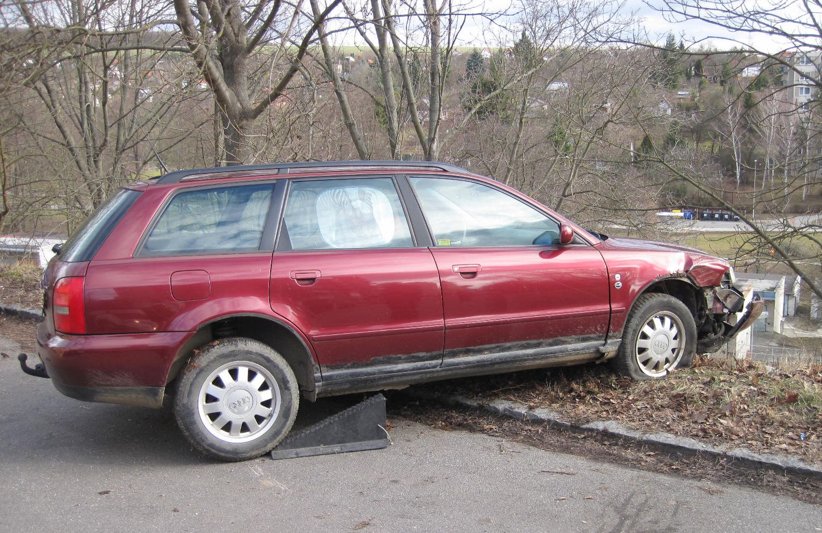 05.jpg