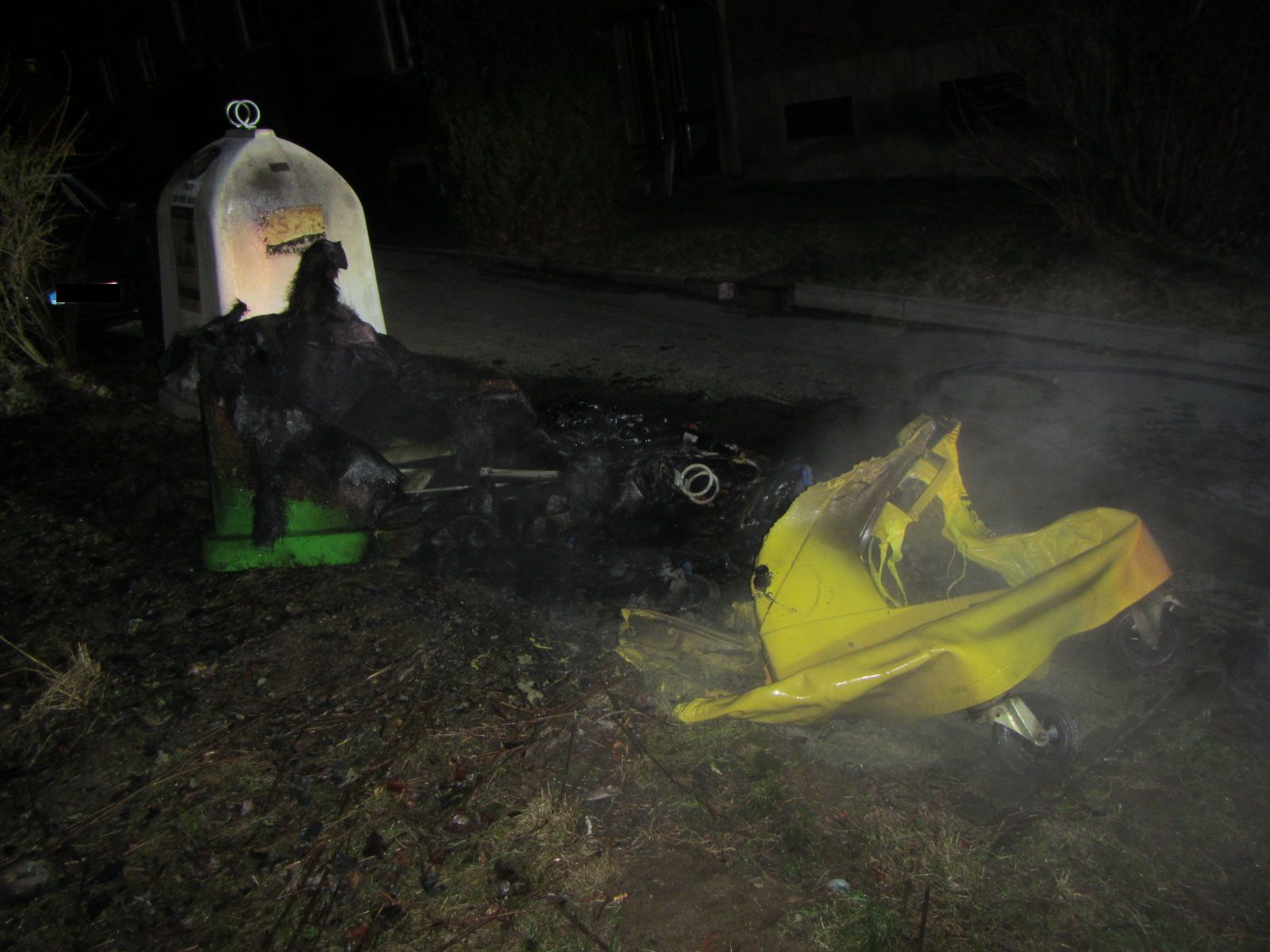 05.jpg