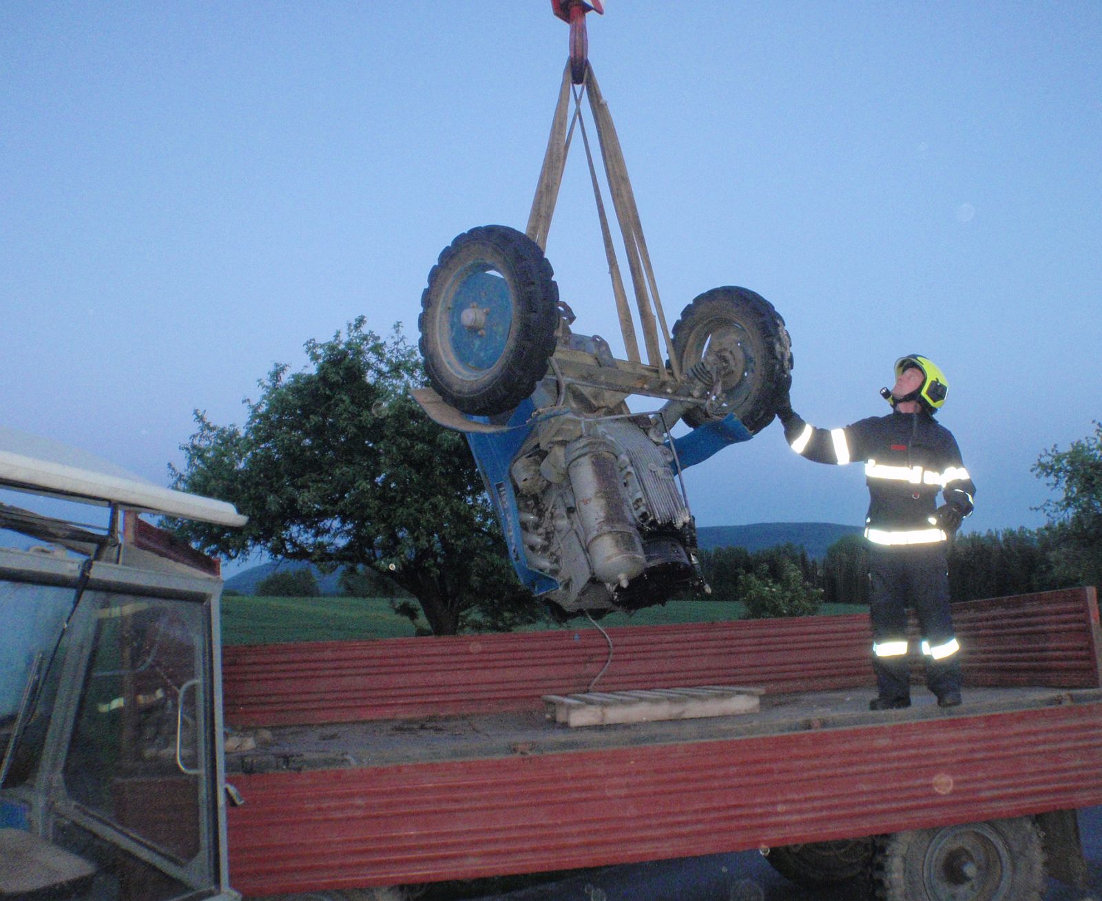 05.jpg