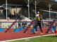 050-Krajská soutěž v požárním sportu 2025 v Kutné Hoře