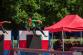 050-Krajská soutěž v požárním sportu 2026, Kladno