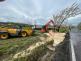 0505_uhelna_prives_cisterna (4)