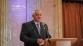 0510_medaile_hzs (3)