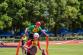 052-Krajská soutěž v požárním sportu 2026, Kladno