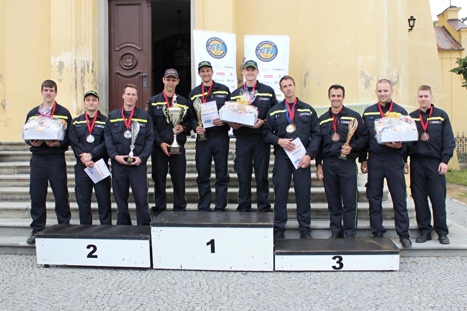 052-TFA Příbram 2024.JPG