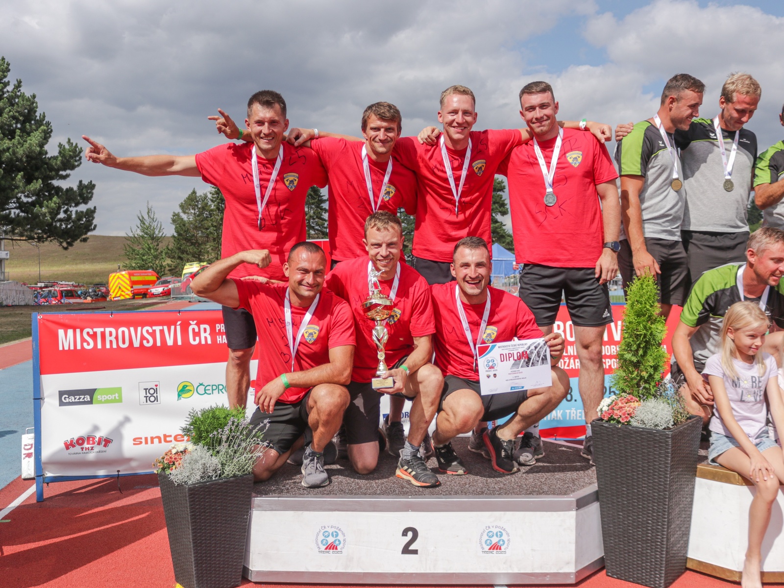 054-MČR PS Třebíč.jpg