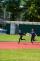 056-Krajská soutěž v požárním sportu 2026, Kladno