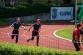 057-Krajská soutěž v požárním sportu 2026, Kladno