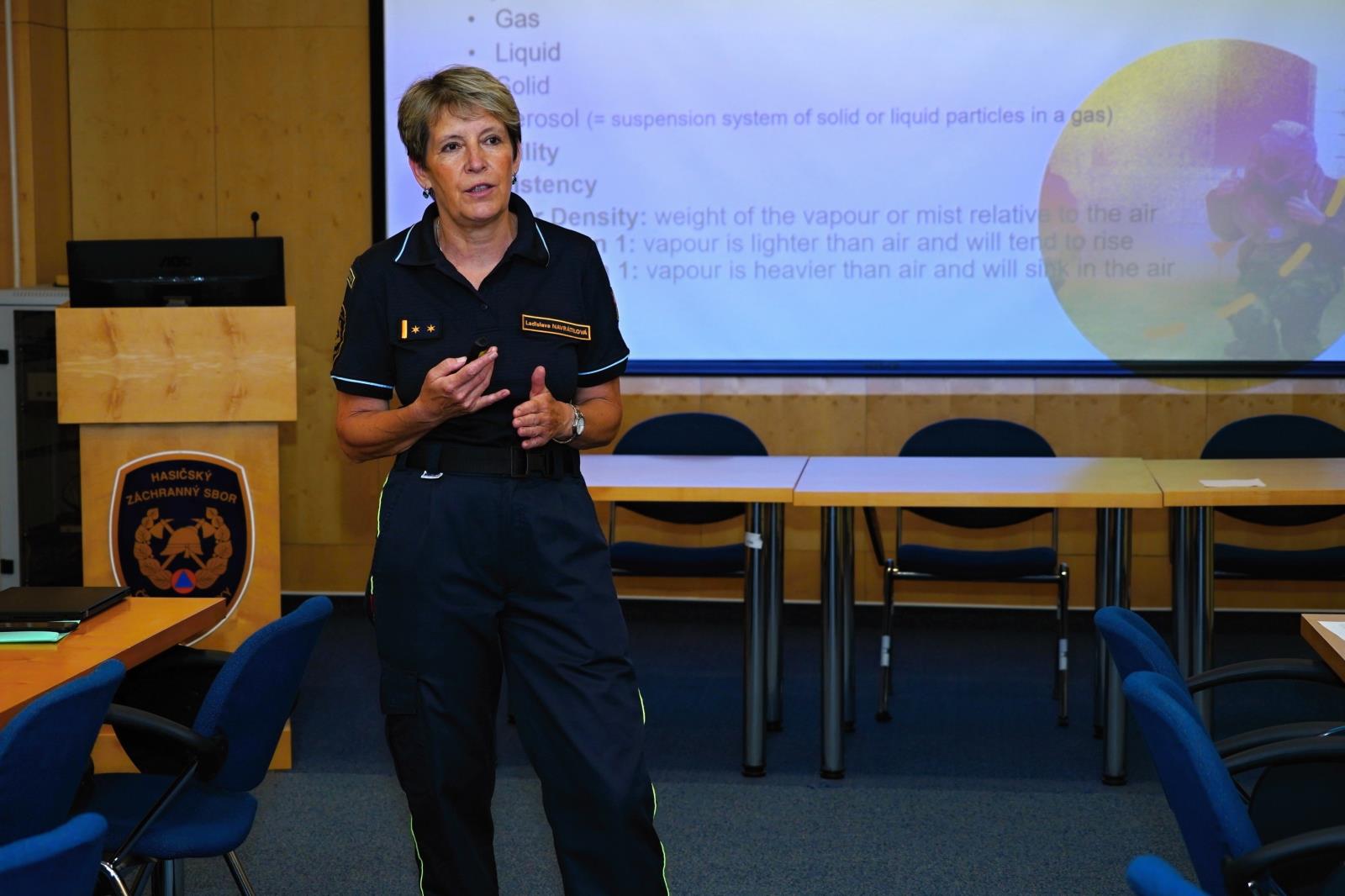 058_OPCW_Sampling course_2024.JPG