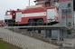 05_Rampa