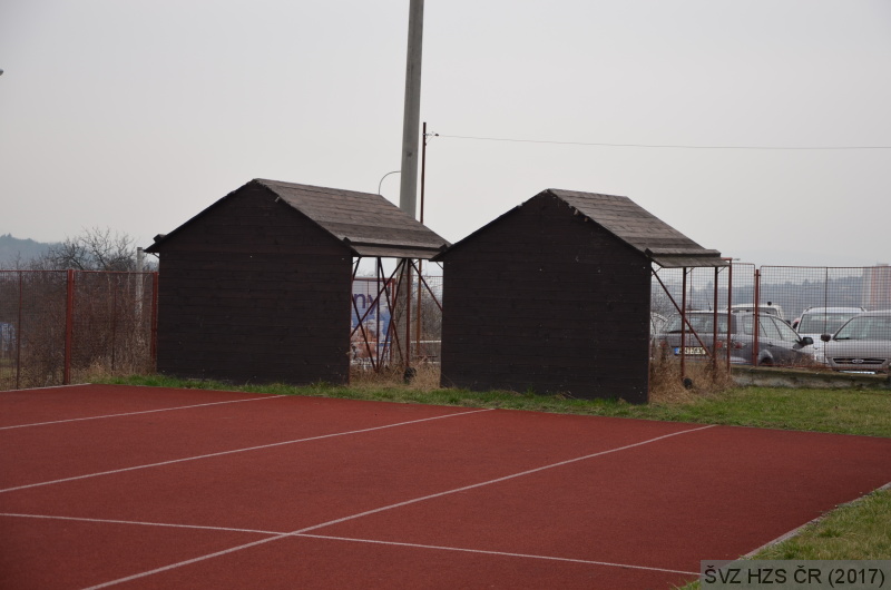 05_Sportoviste.JPG