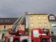 05_kveten_foto_mesice (1)