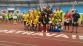 05pozarnisportOstrava2016-stupnevitezuSDHmuziMSK