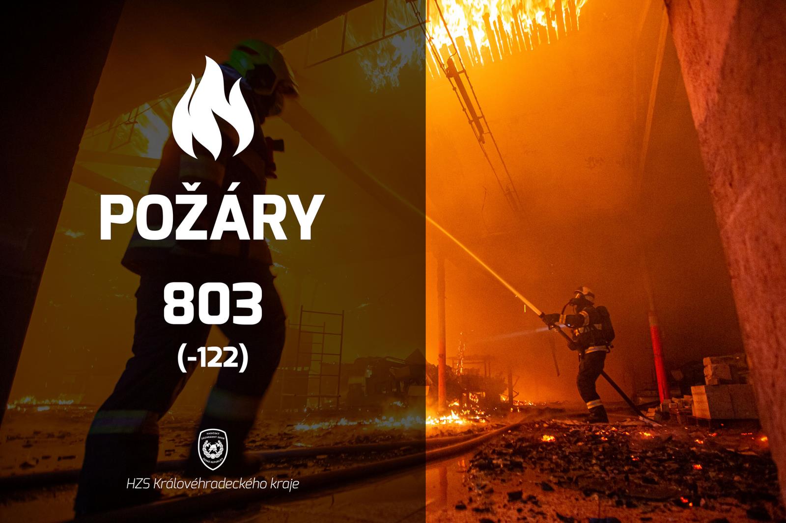06 Požáry.jpg
