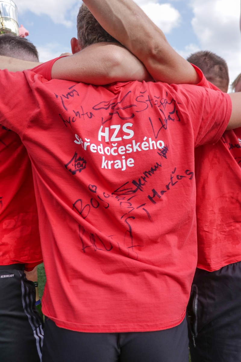 061-MČR PS Třebíč.jpg